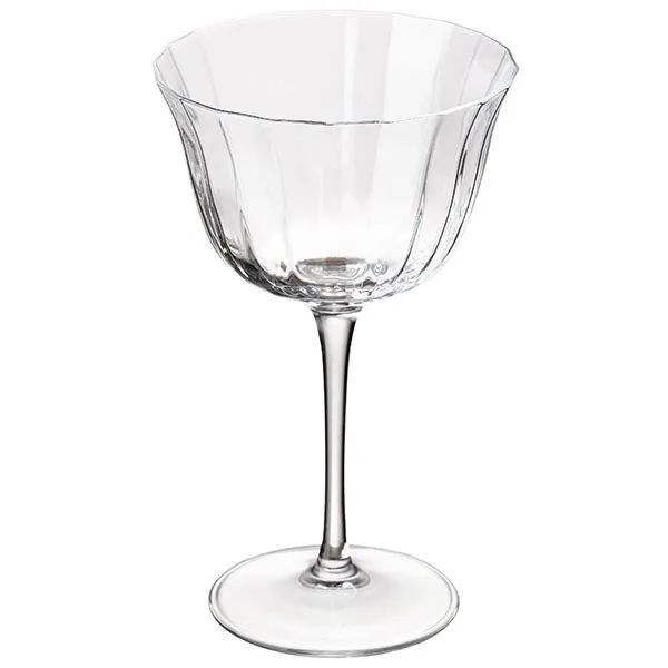 kokteilnaya-ryumka-bormioli-luigi-bakh-khr-steklo-260ml-d-97-h-157-mm-prozr-1030806_eewk3wm027ltxi.jpg