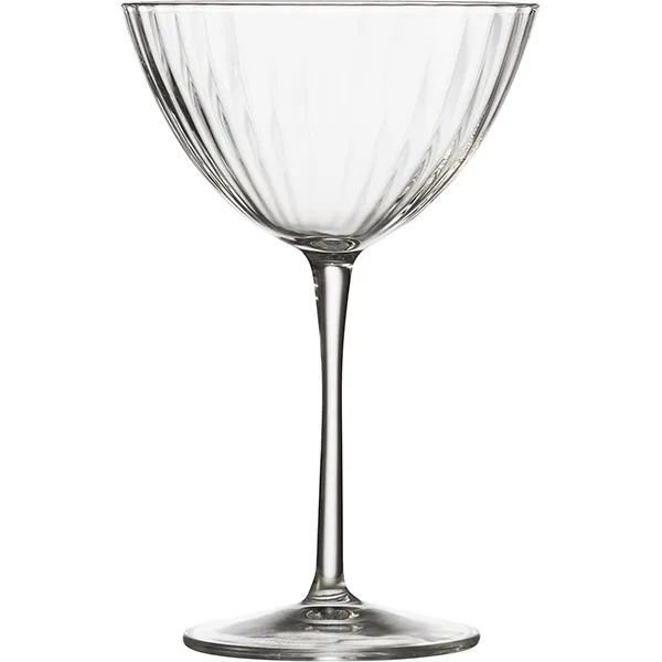 kokteilnaya-ryumka-bormioli-luigi-spikizis-sving-khr-steklo-220ml-d-99-h-150-mm-prozr-1030808_eewk3wm027lu00.jpg