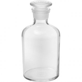 shtof-royal-leerdam-lab-3100232_405gzo13l6ukmthg.jpg