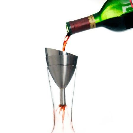 dekanter-wine-shower-funnel-with-sediment-strainer_9qfy0h7xk5migqbj.jpg