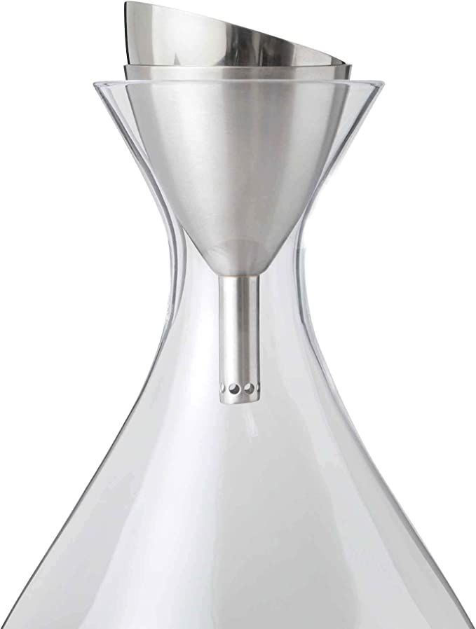 dekanter-wine-shower-funnel-with-sediment-strainer_9qfy0r1l5qdkl8g.jpg