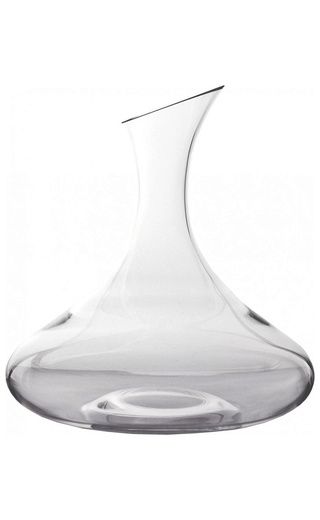 dekanter-dlya-vina-1-5l-150-cl-steklo-firenze-deru-germaniya-sht_9qfy02mdl3e9a694.jpg