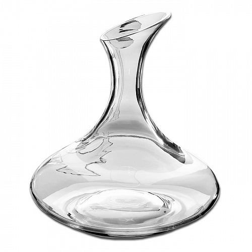 dekanter-dlya-vina-1-5l-150-cl-steklo-firenze-deru-germaniya-sht_9qfy0r0l5mhu2li.jpg