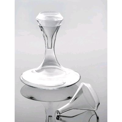 dekanter-dlya-vina-130-voronka-art-132106-cl-steklo-classico-deru-germaniya-sht_9qfy0kxnl1doxfaz.jpg