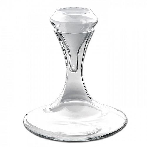 dekanter-dlya-vina-130-voronka-art-132106-cl-steklo-classico-deru-germaniya-sht_9qfy0r1l5mhmpw0.jpg