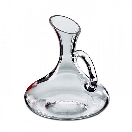 dekanter-dlya-vina-130-cl-steklo-firenze-deru-germaniya-sht_9qfy0r0l5mifbgk.jpg