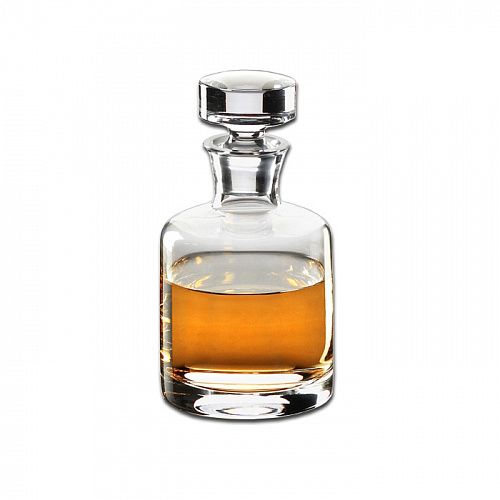 dekanter-dlya-viski-70-cl-steklo-malt-deru-germaniya-sht_9qfy0r1l5midj36.jpg