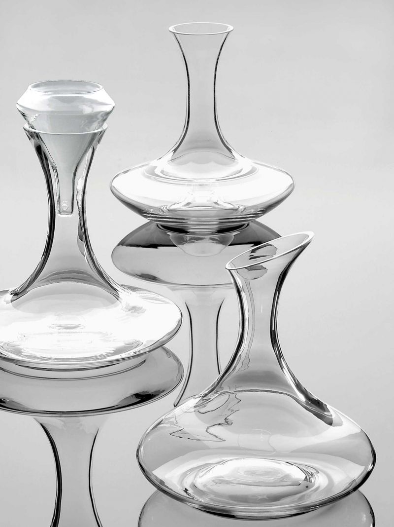 nabor-dekanter-dlya-vina-i-voronka-steklo-900083_9qfy0kxnl1dow32r.jpg