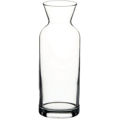 kuvshin-viledzh-steklo-1-33l-d-79-94-h-249-mm-prozr-pasabahce-3090727_9qfy02mel3ctc4ec.jpg