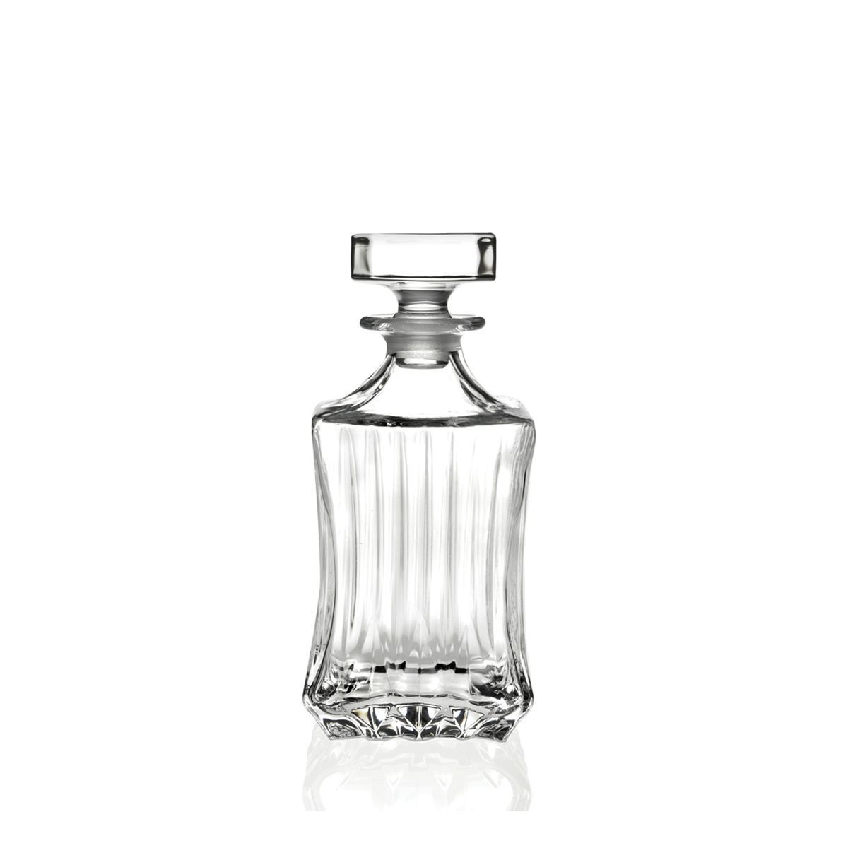 dekanter-dlya-viski-rcr-style-adagio-750-ml-81262151_405gzo1vl8ofpr1y.jpg