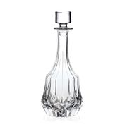 Графин с крышкой RCR Style Adagio 1000 мл 81262152
