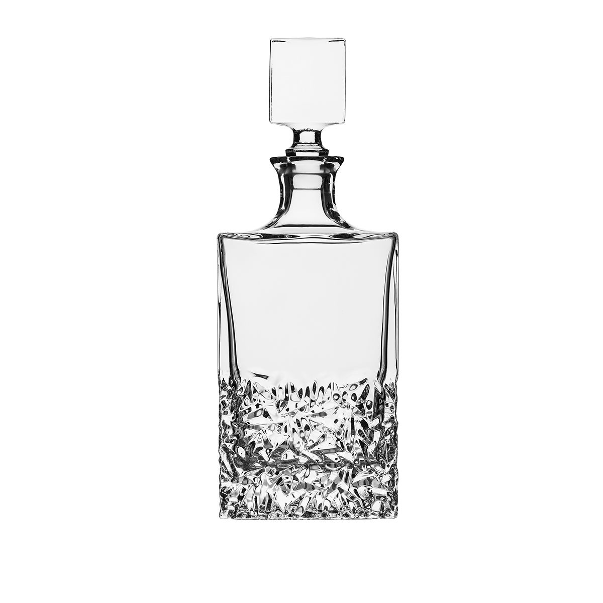 shtof-s-kryshkoi-crystal-700-ml-steklo-p-l-barware-81269490_405gzojll6858s3.jpg