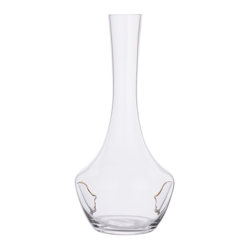 grafin-face-to-face-1400-ml-p-l-barware-81269545_405gzotlozjeuk9.jpg