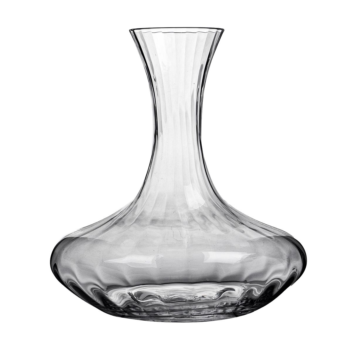 dekanter-dlya-vina-2400-ml-optical-p-l-barware-81269696_405gzozlqf752a9.jpg