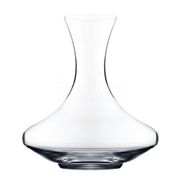 Декантер Bohemia 1,2 л, стекло 31B01/P0141/1200