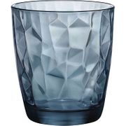 Олд Фэшн BORMIOLI ROCCO Diamond 1020494