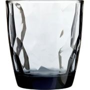 Олд фэшн BORMIOLI ROCCO Diamond 1020715