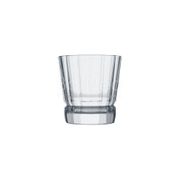 Олд Фэшн «Макассар» CRISTAL DARQUES 1020613