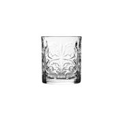 Олд фэшн "Tattoo" 330 ml. Luxion RCR