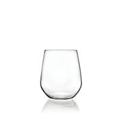 Олд фэшн "Universum" 430 ml. Luxion RCR