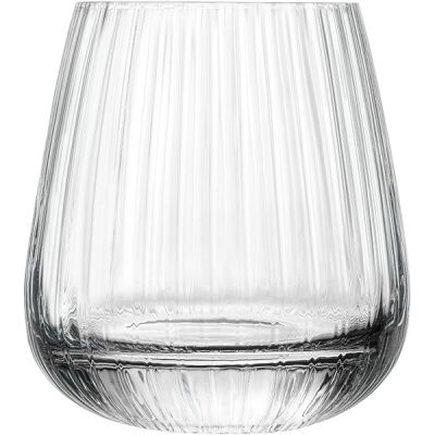 old-feshn-bormioli-luigi-miksolodzhi-khr-steklo-400ml-d-95-h-102-mm-prozr-1022133_405gzo1hl7iqu6aq.jpg