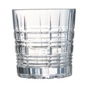 Олд Фэшн ARCOROC Даллас 300 мл. d=85 мм. h=95 мм. P6610