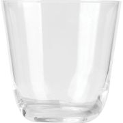 Олд Фэшн «Саваж»; хр.стекло; 260мл; D=82, H=81мм; прозр. 1020997