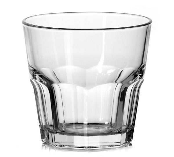 nabor-stakanov-6-sht-270-ml-v-p-u-kasablanka-52705_405gzojlhudc73b.jpg