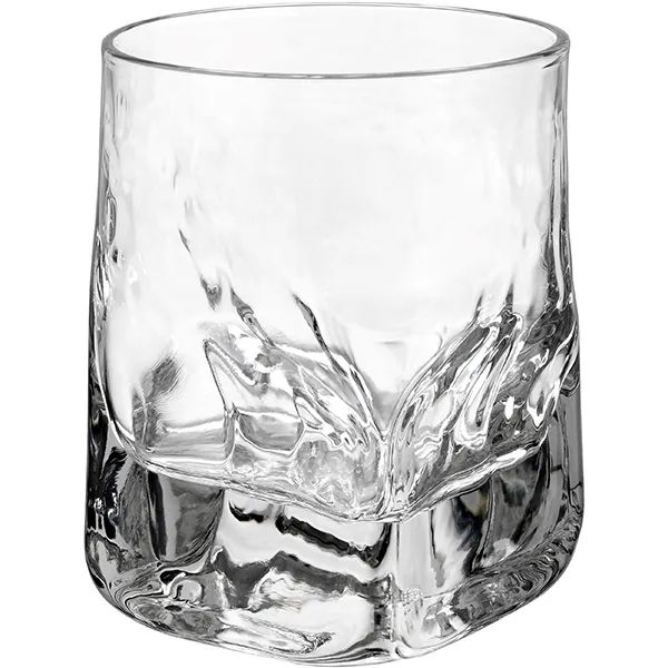 old-feshn-borgonovo-frosti-steklo-250ml-d-75-h-95-mm-prozr-1021413_405gzopliym43jg.jpg