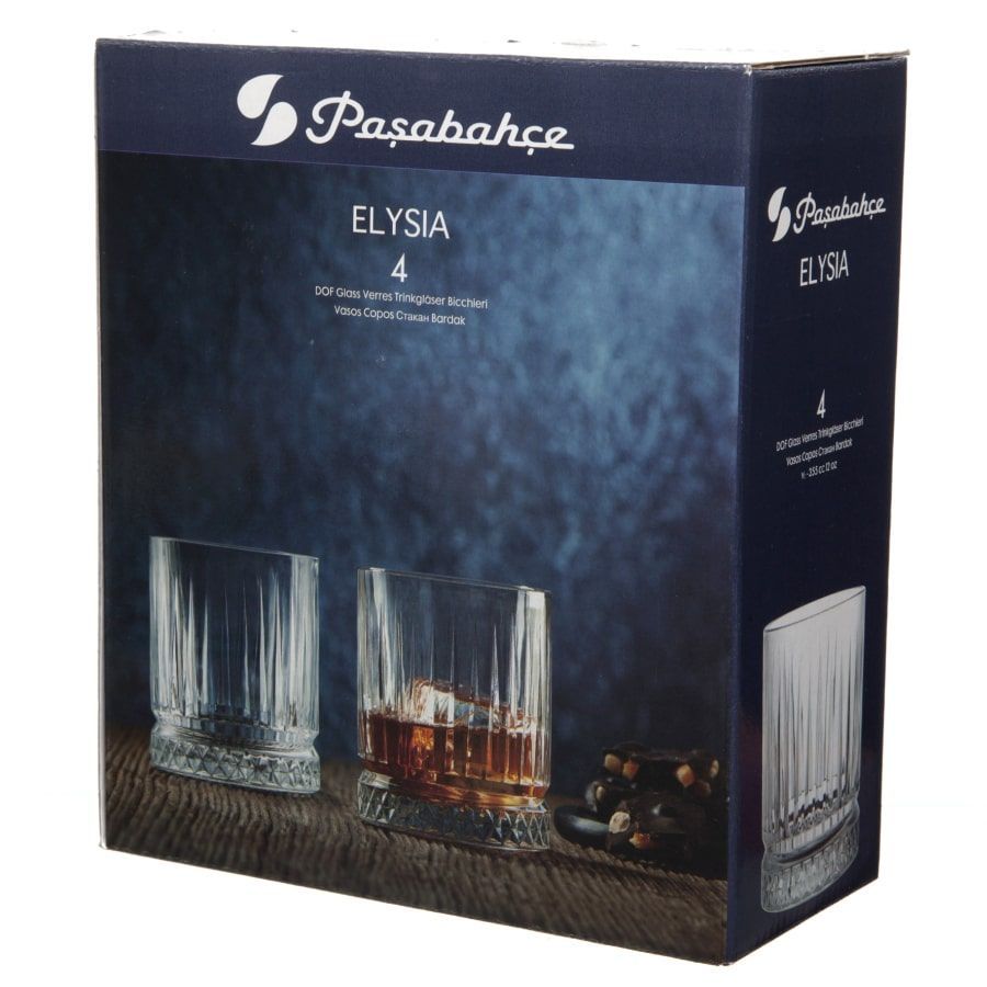 nabor-stakanov-4sht-355-ml-pasabahce-eliziya-520004-p-u_405gzoilmujyr6k.jpg