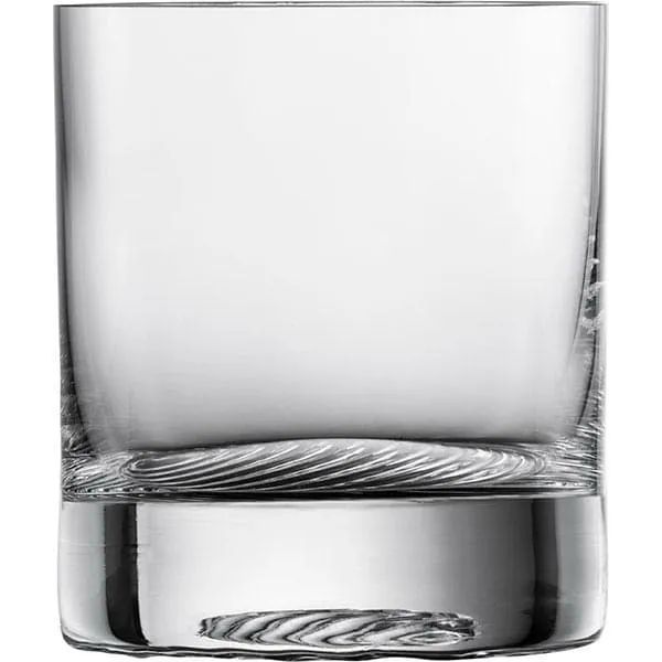 old-feshn-volyum-khr-steklo-200ml-d-71-h-80-mm-prozr-zwiesel-glas-1022162_405gzojlp9gbg0n.jpg