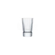 Стопка «Макассар» Cristal Darques 1080615