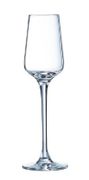 Рюмка CHEF&SOMMELIER Spirits 100 мл. 60*200 мм 1071318