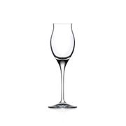 Рюмка для ликера "Invino" 100 ml. Luxion RCR