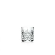 Стопка "Melodia" 80 ml. RCR Style