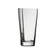 Стакан d=75мм,h=146мм, 34.5 cl., стекло, Stephanie optic, Vitrum, Словения 688051