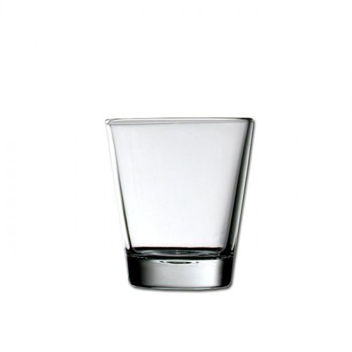 stakan-d-88-mm-h-98-mm-30-cl-steklo-frends-vitrum-sloveniya_9qfy0bnzl5gciicc.jpg