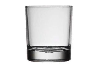 stakan-nizkii-d-70-h-79-mm-19-cl-steklo-tina-vitrum-sloveniya_9qfy0bnzl5gch5sc.jpg