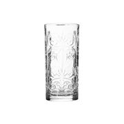 Хайбол "Tattoo" 360 ml. Luxion RCR