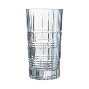 Хайбол 380 мл. d=75 мм. h=150 мм. Даллас