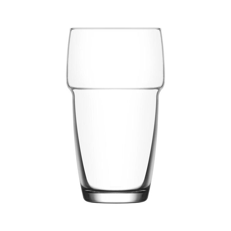 stakan-d-70-h-130-mm-340-ml-steklo-galata-lav_405gzoolmqddghu.jpg