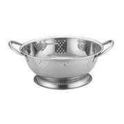 Дуршлаг P.L. PROFF CUISINE 29 см 9700180