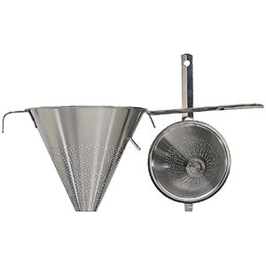 durshlag-stal-nerzhaveyushaya-250-250-400mm-linden-4030355_9qfy07ctk3o840w0.jpg