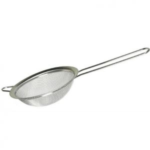 sito-d-180-mm-dlya-bulona-nerzh-gi-metal_9qfy0dtdk3gy291i.jpg
