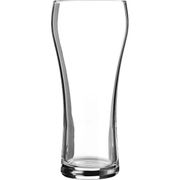 Бокал пивной PASABAHCE Pub 1120741