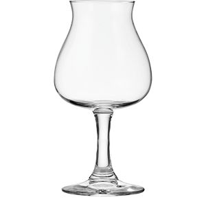 bokal-pivnoi-royal-leerdam-410-ml-1120442_9qfy07u3k6khxsio.jpg