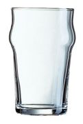 Стакан для пива ARCOROC Nonic 0,34 л. 77*127 мм