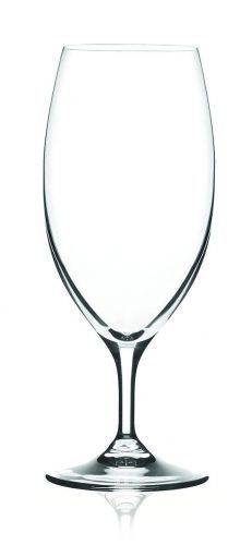 bokal-dlya-piva-invino-430-ml-luxion-rcr_9qfy0hzdkcub1ngo.jpg