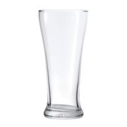 Бокал пивной "Pilsner" 400мл. стекло Ocean 1B00914