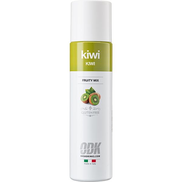 koncentrat-kivi-fruktovyi-odk-plastik-0-75-l-d-65-h-280-mm-5045071_405gzoplhq7x6fd.jpg